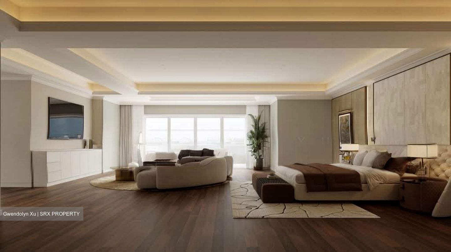 Tanglin Hill (D10), Detached #553019191